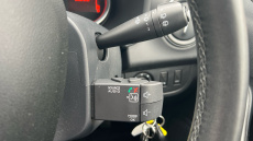 Dacia Sandero Stepway 0.9 TCe Laureate 5dr Petrol Hatchback